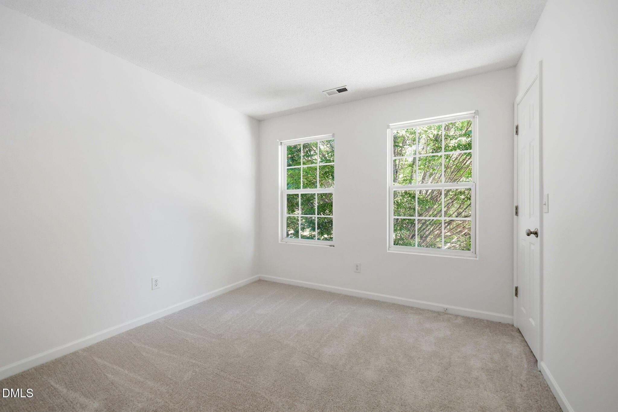 841 Stackhurst Way Property Photo 24
