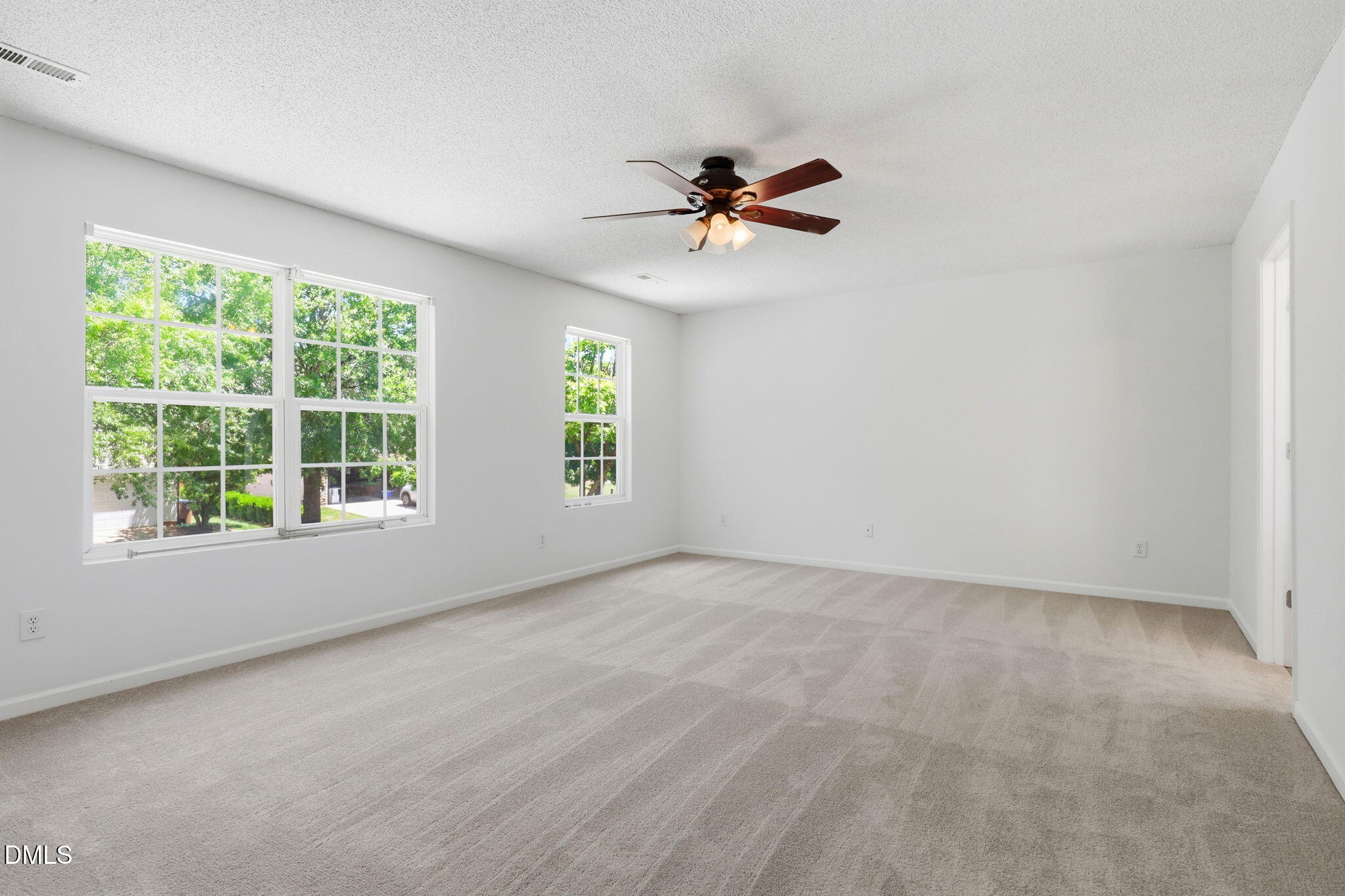 841 Stackhurst Way Property Photo 25