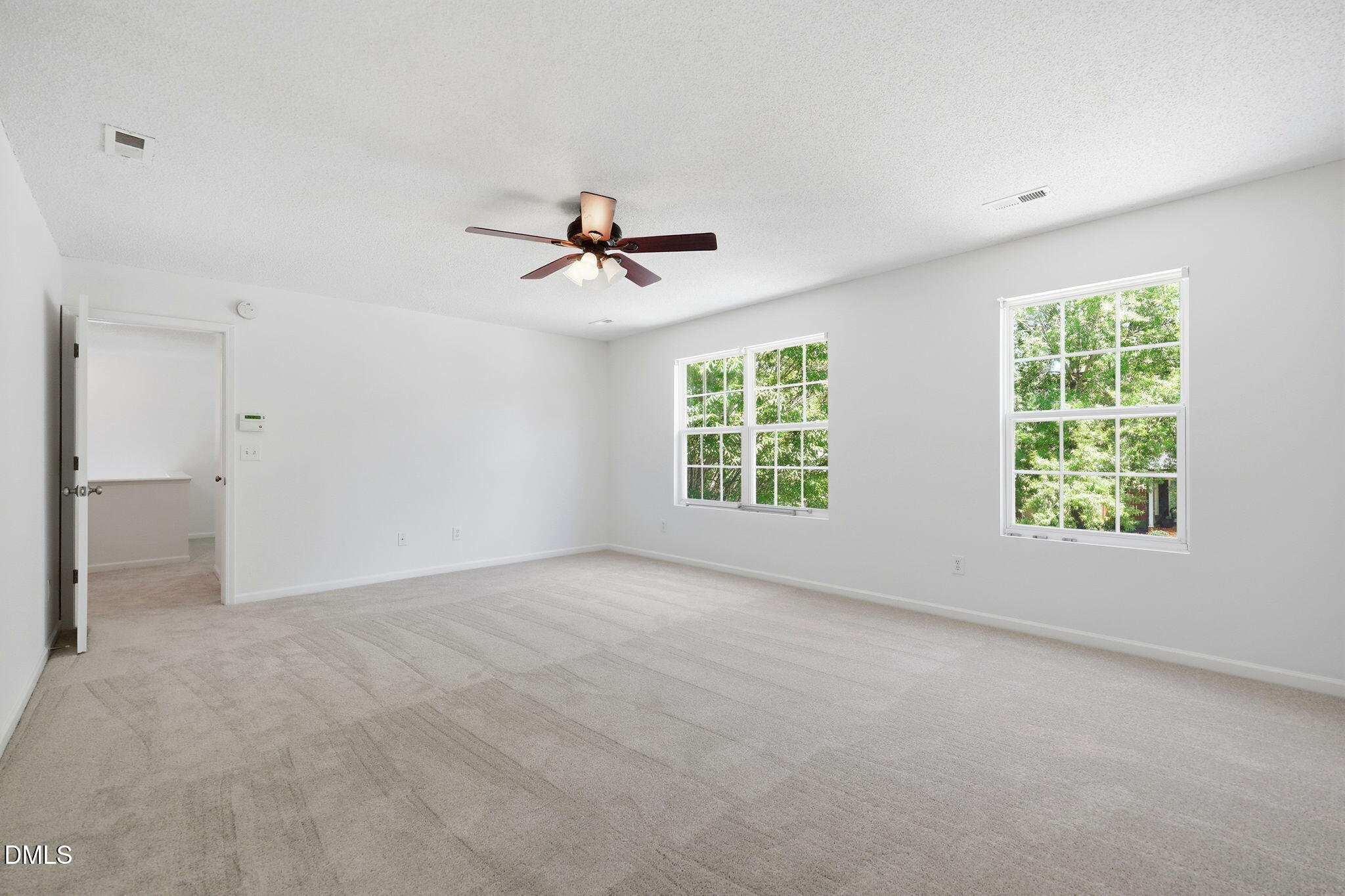 841 Stackhurst Way Property Photo 26