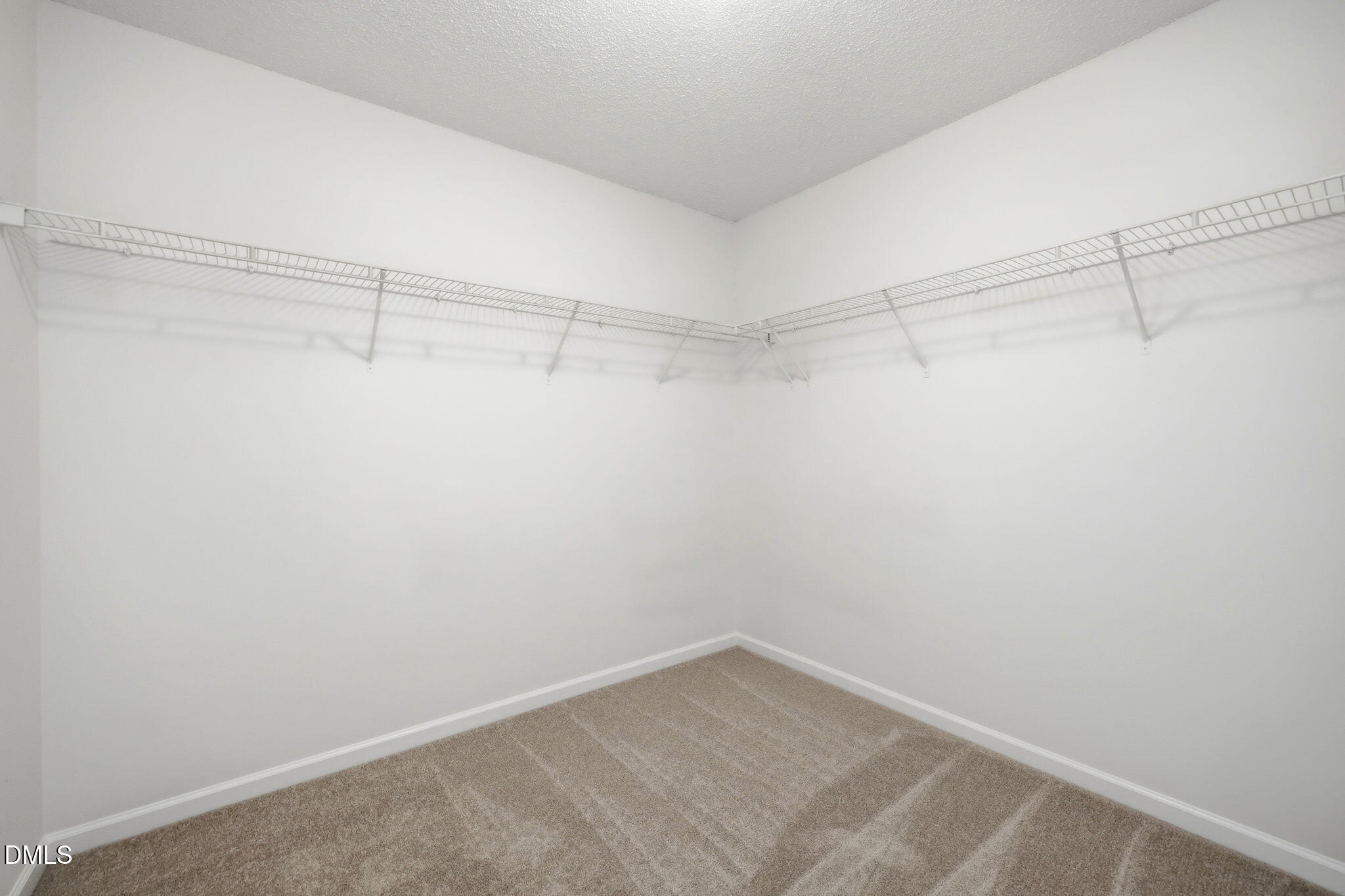 841 Stackhurst Way Property Photo 30