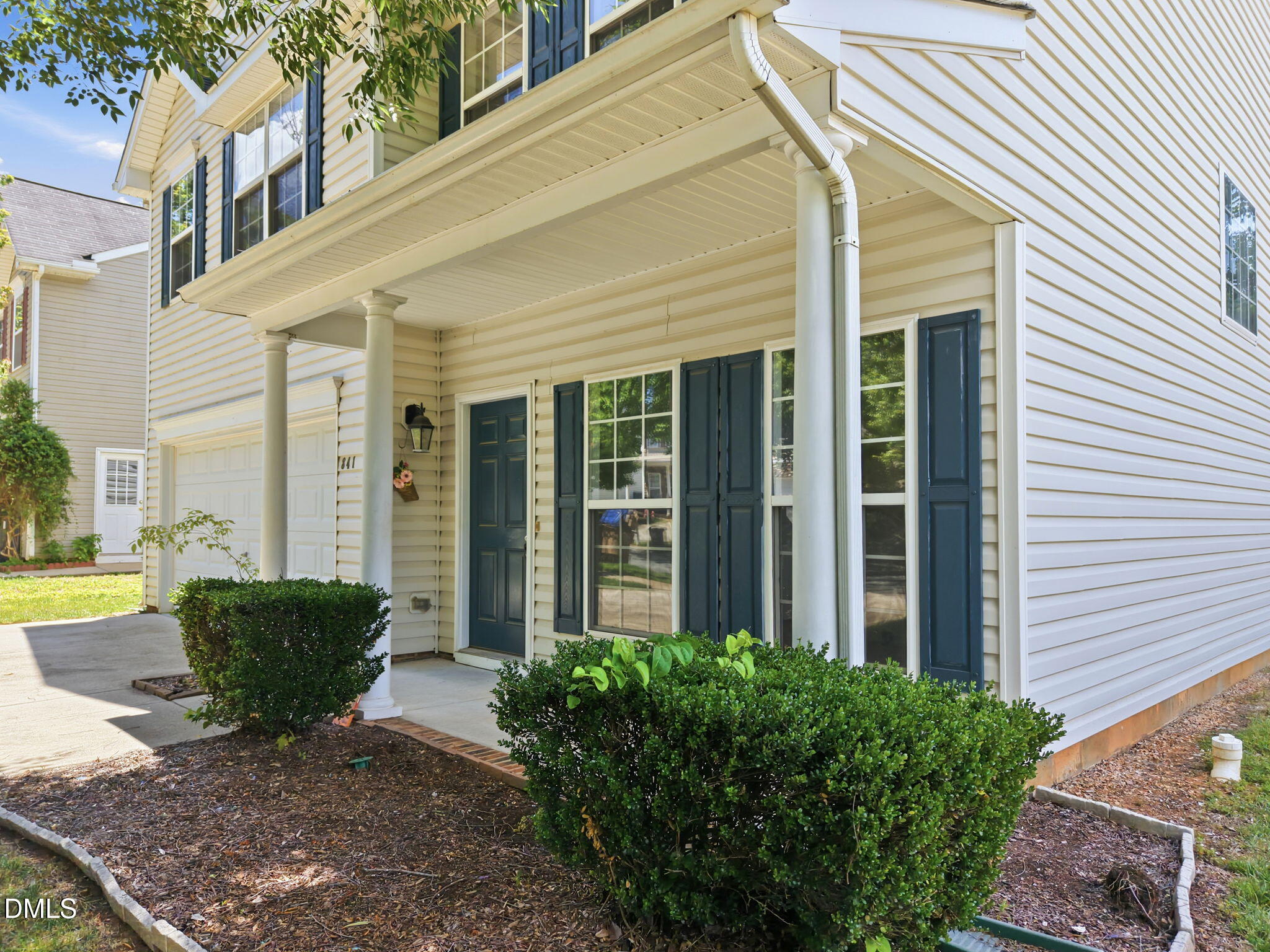841 Stackhurst Way Property Photo 34