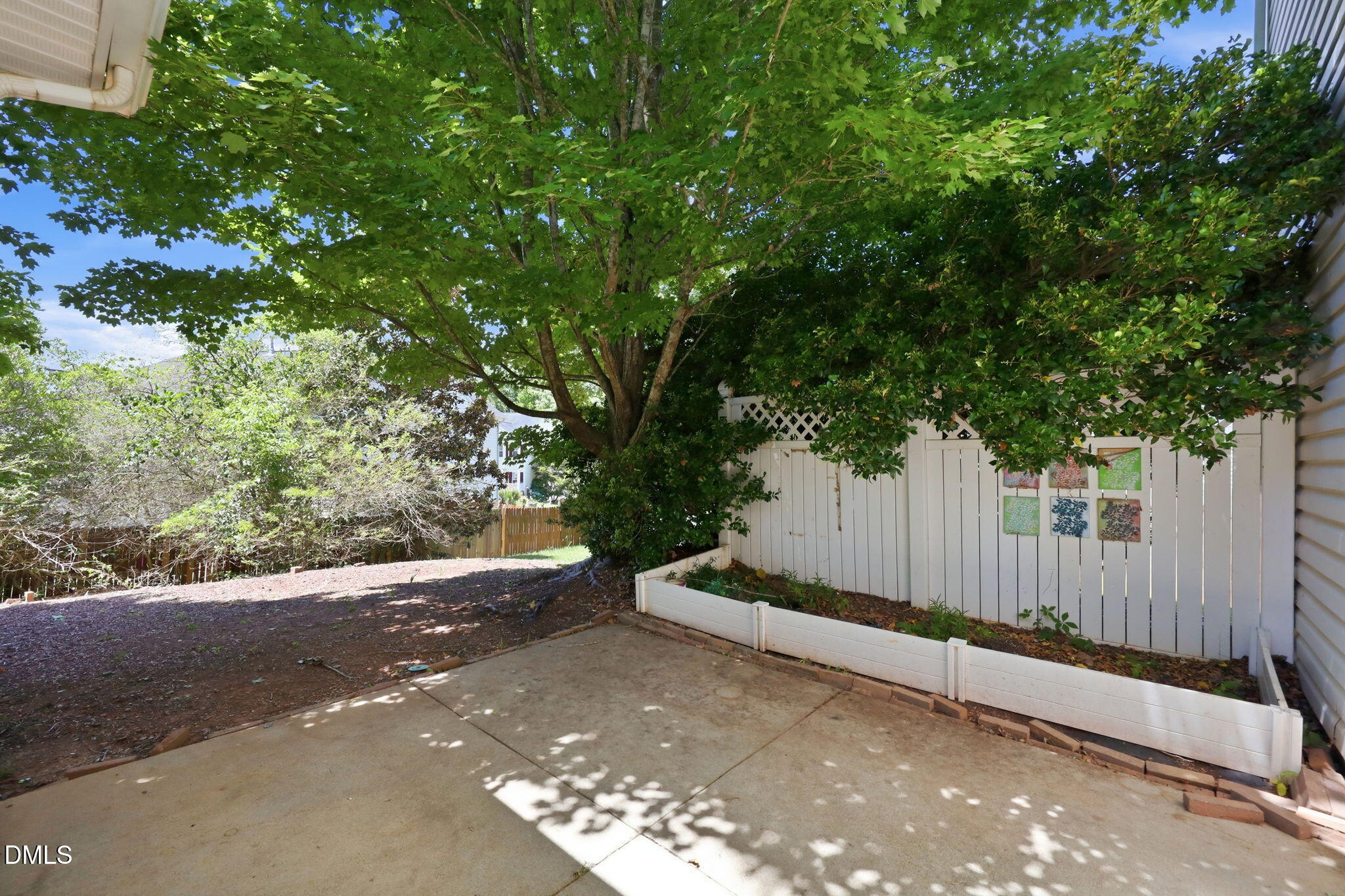 841 Stackhurst Way Property Photo 35