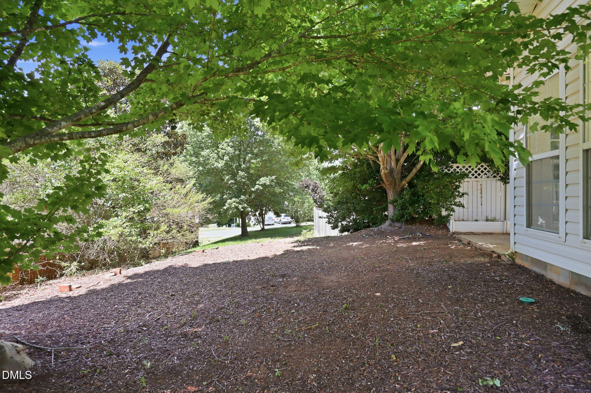 841 Stackhurst Way Property Photo 37