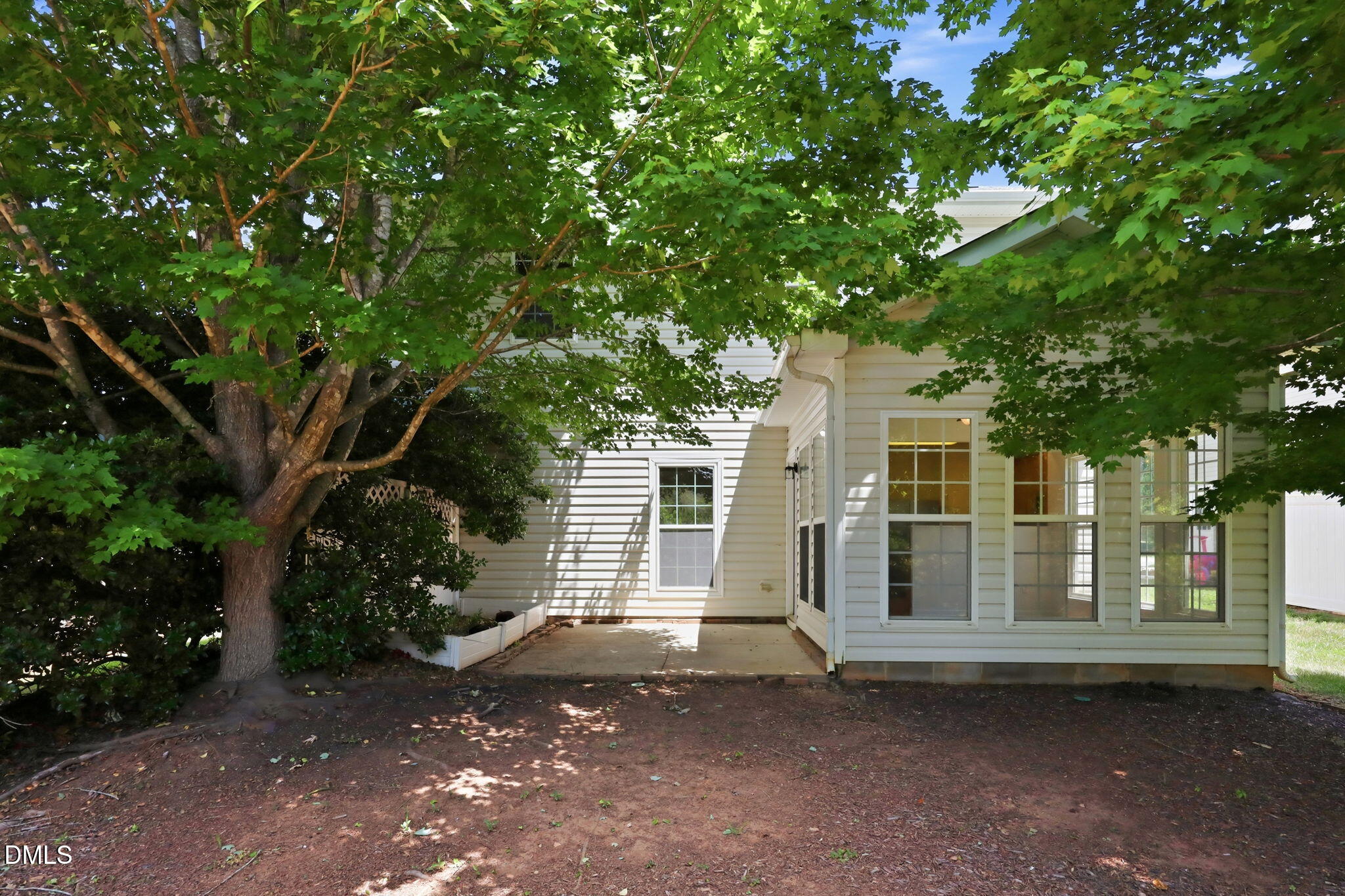 841 Stackhurst Way Property Photo 38