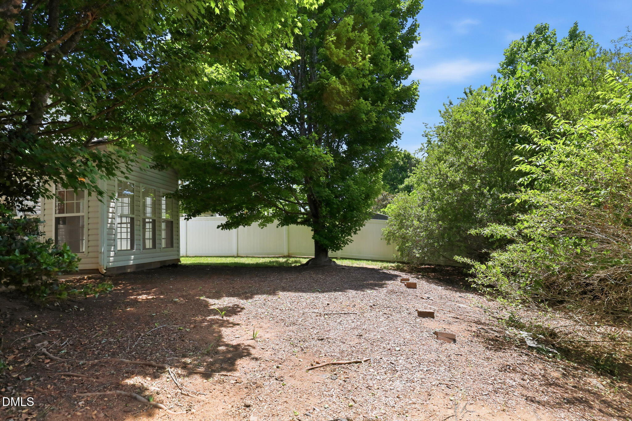 841 Stackhurst Way Property Photo 39