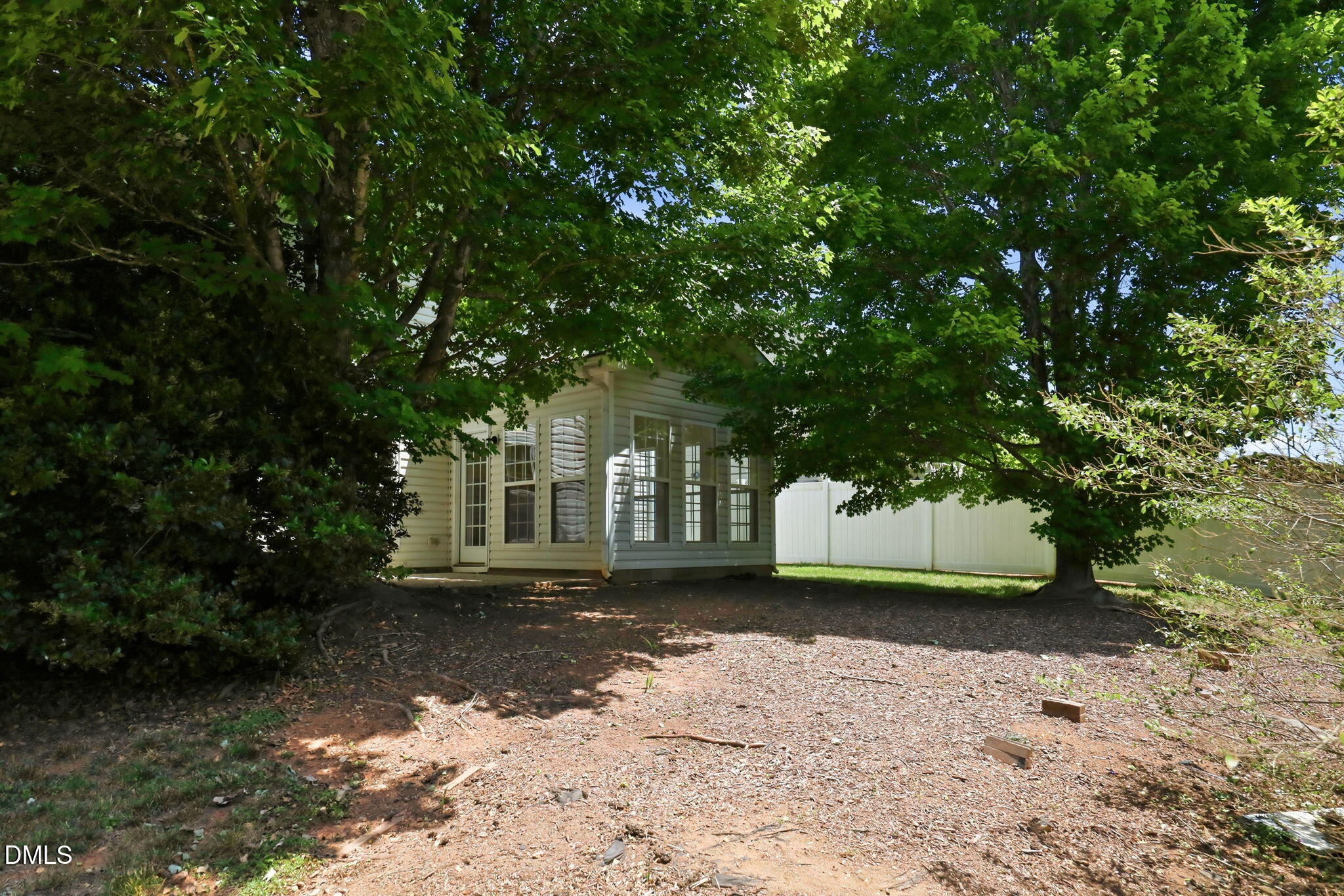 841 Stackhurst Way Property Photo 40