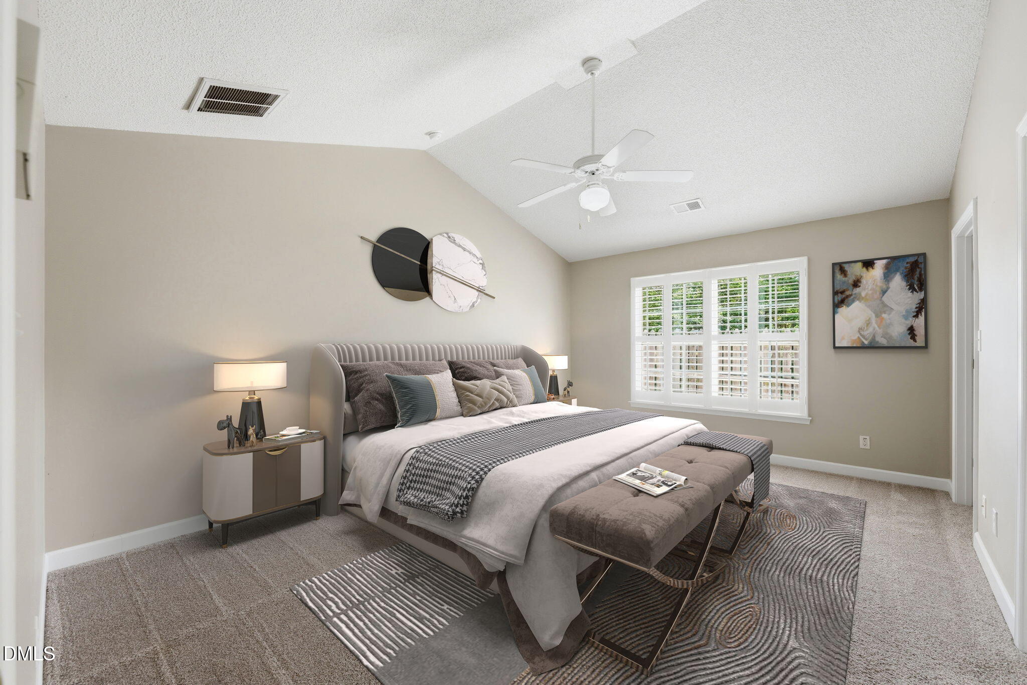 2035 Sweetbay Circle Property Photo 18