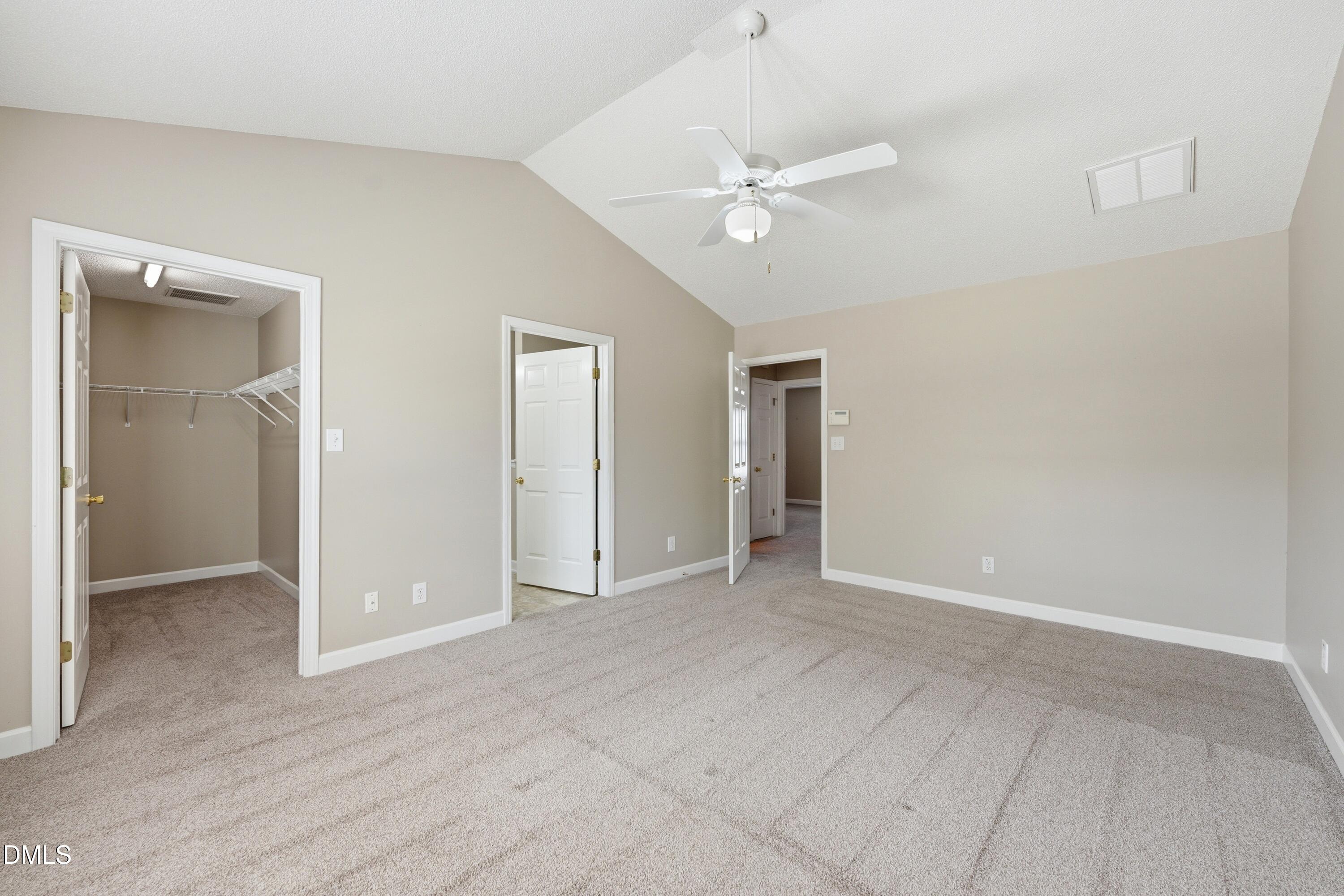 2035 Sweetbay Circle Property Photo 19