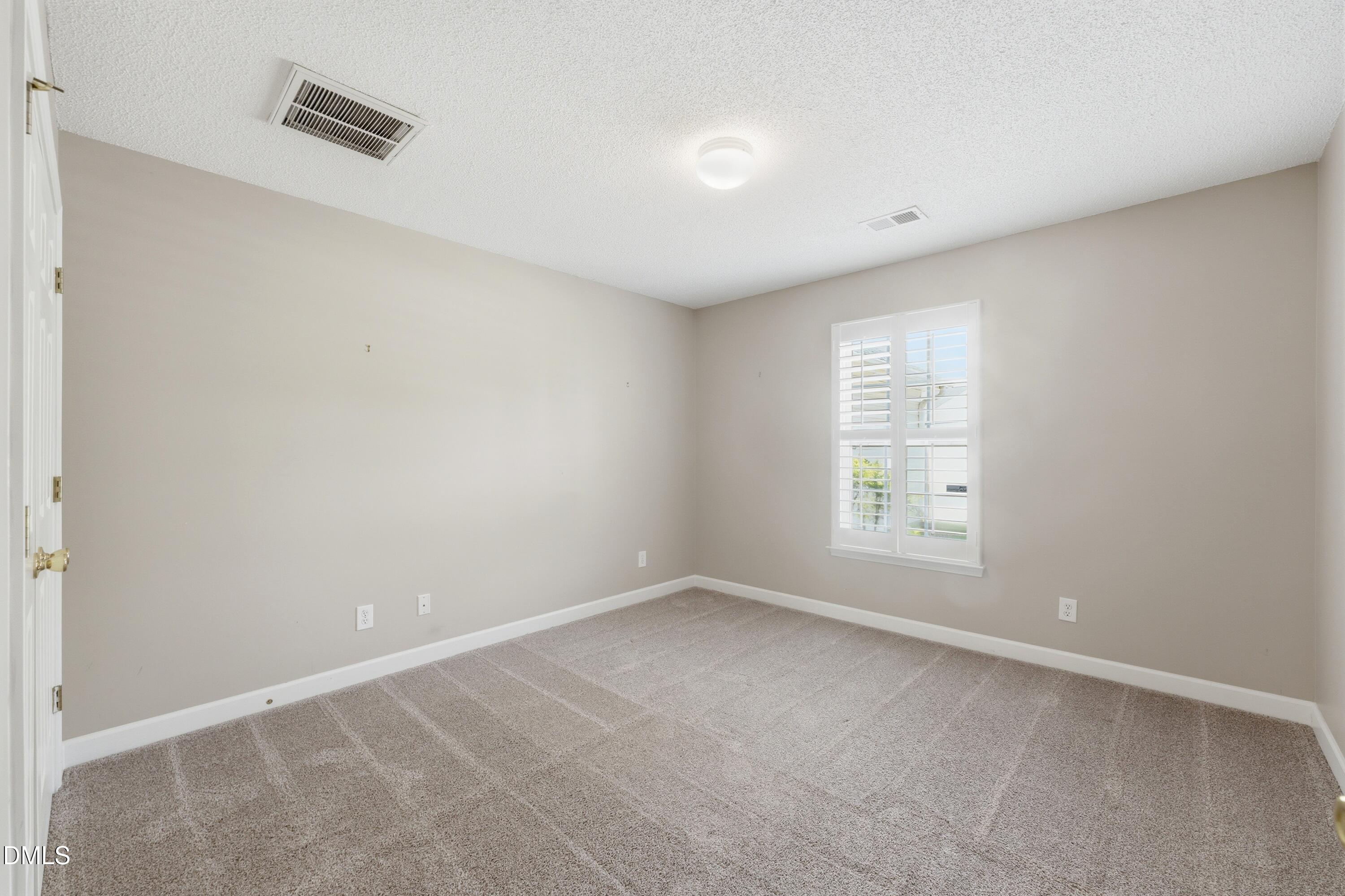 2035 Sweetbay Circle Property Photo 24