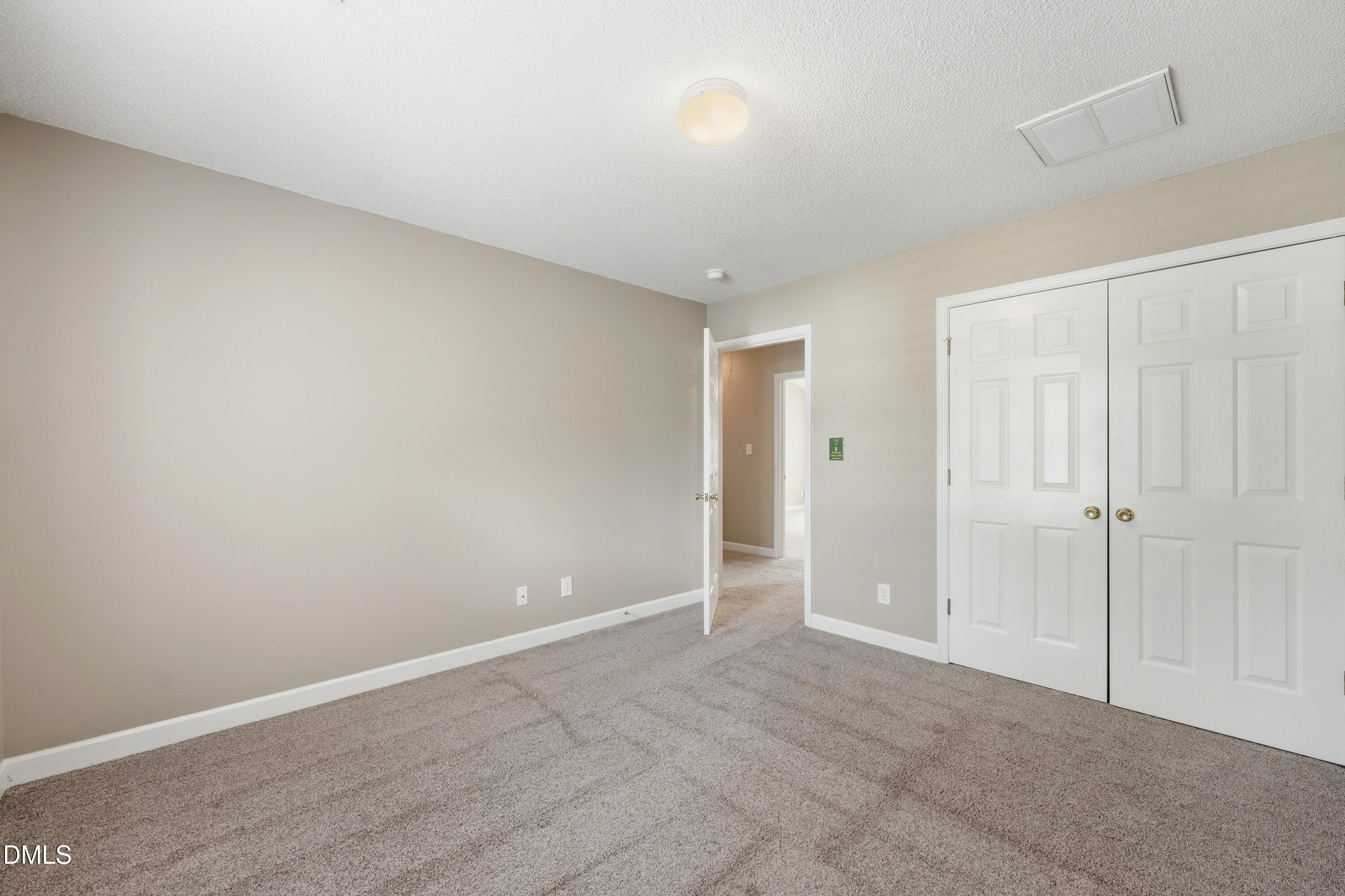 2035 Sweetbay Circle Property Photo 25