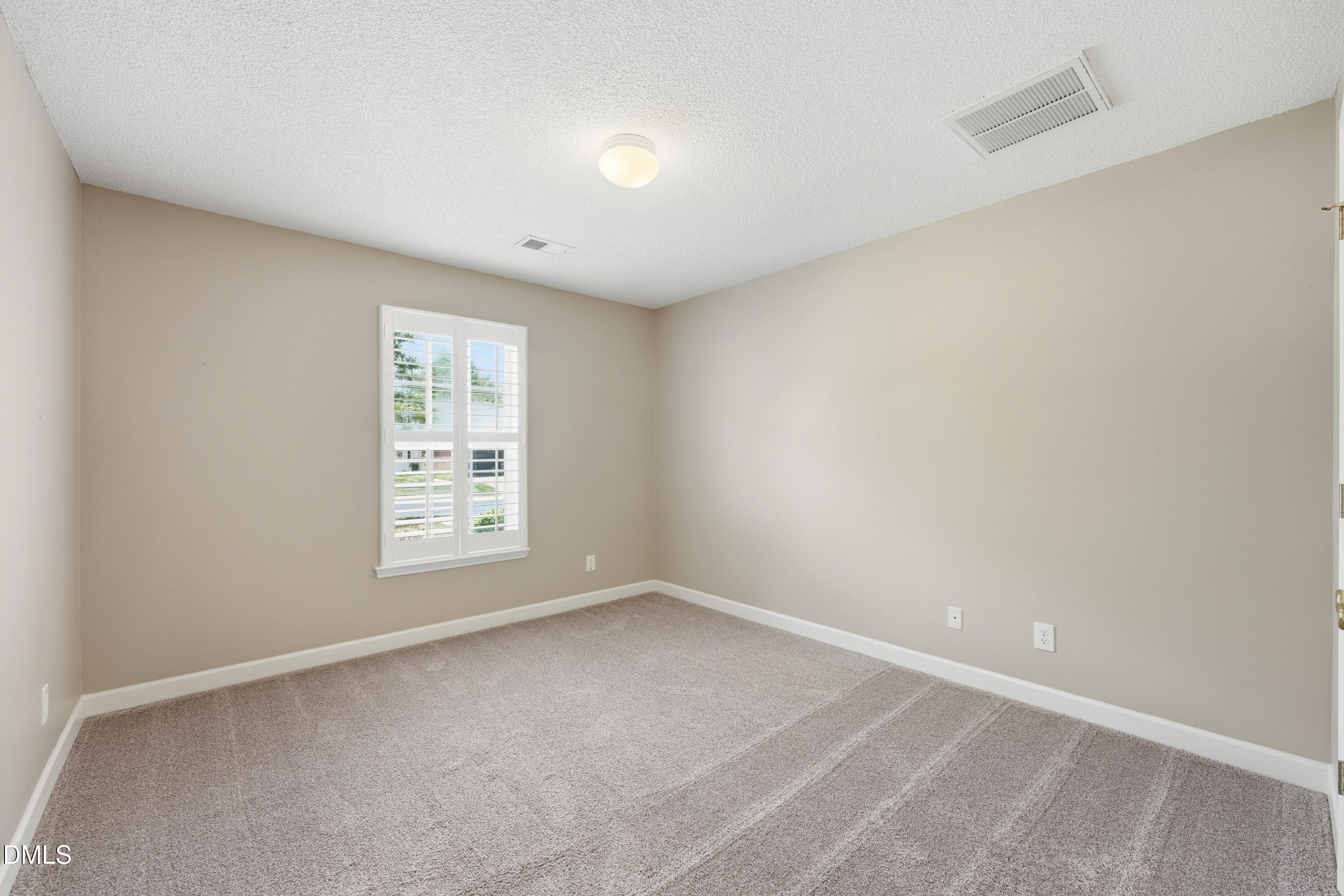 2035 Sweetbay Circle Property Photo 26