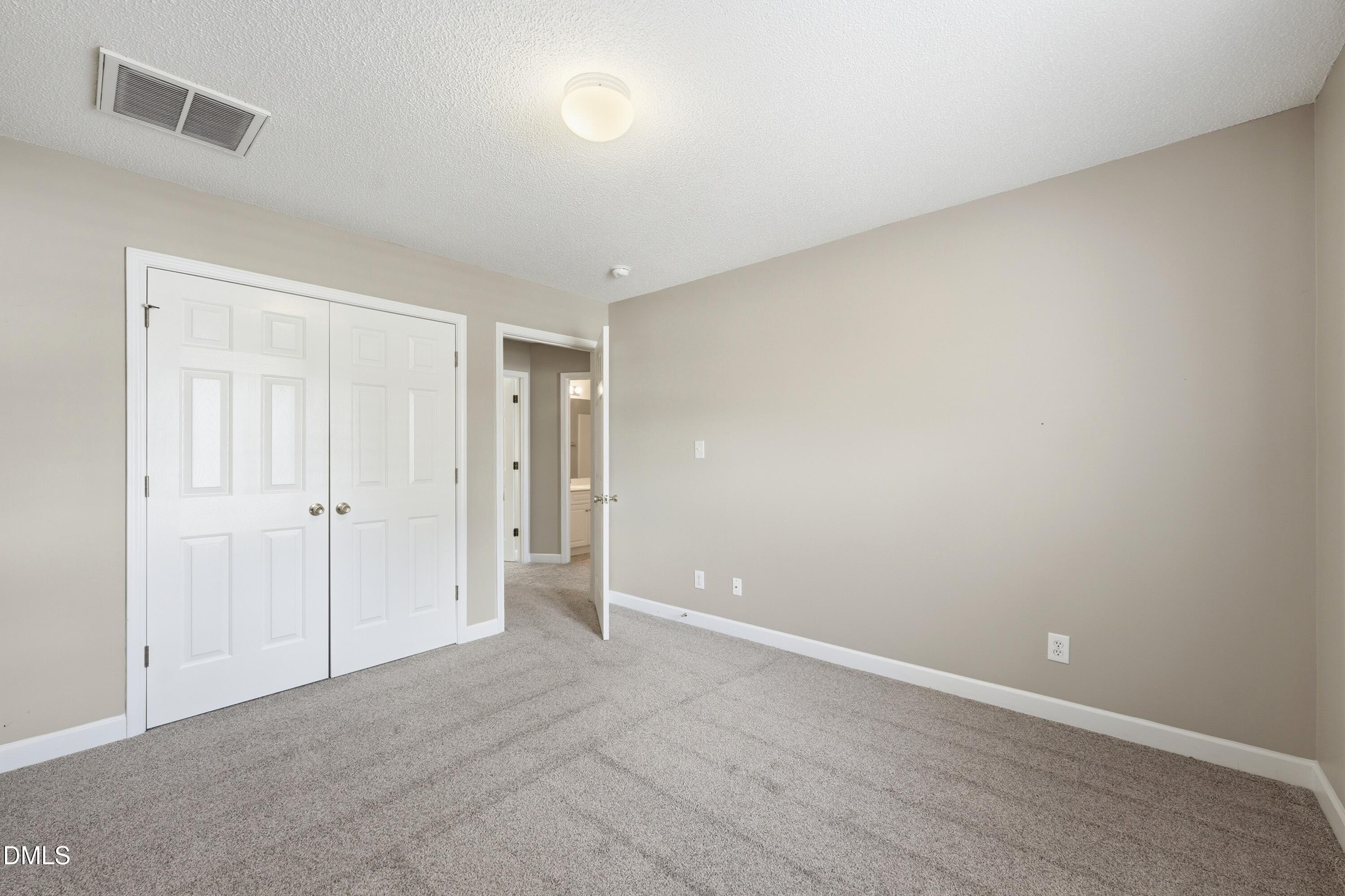 2035 Sweetbay Circle Property Photo 27