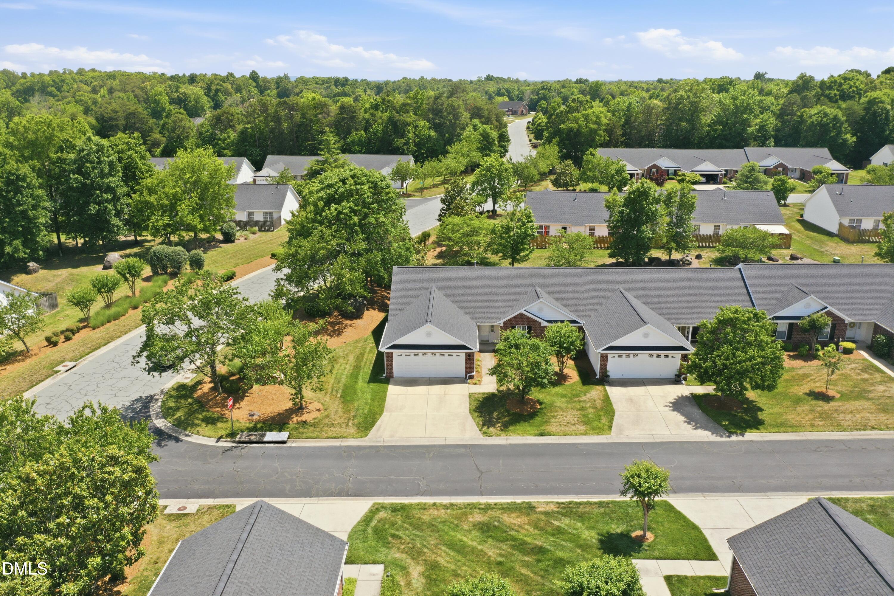 2035 Sweetbay Circle Property Photo 35
