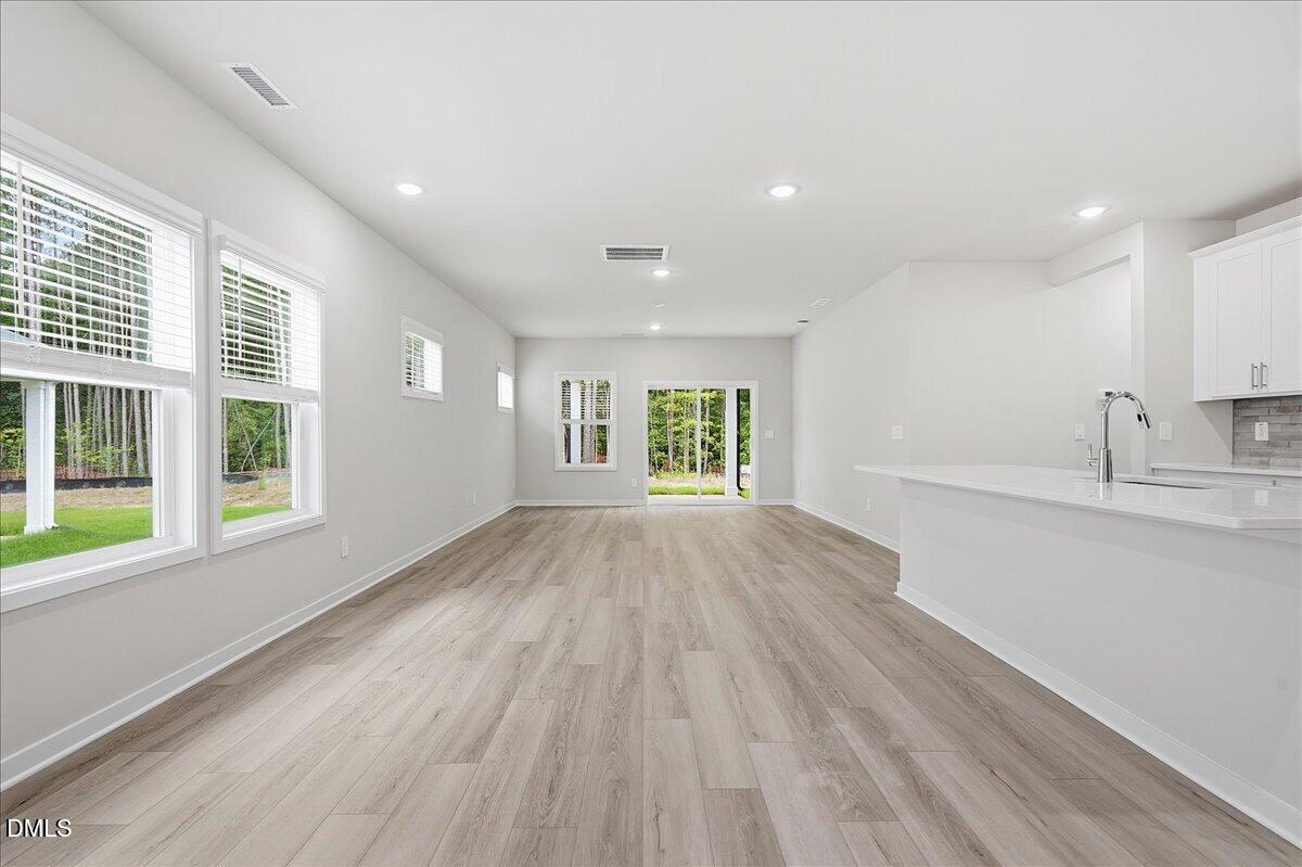 1438 Hatteras Road Property Photo 6