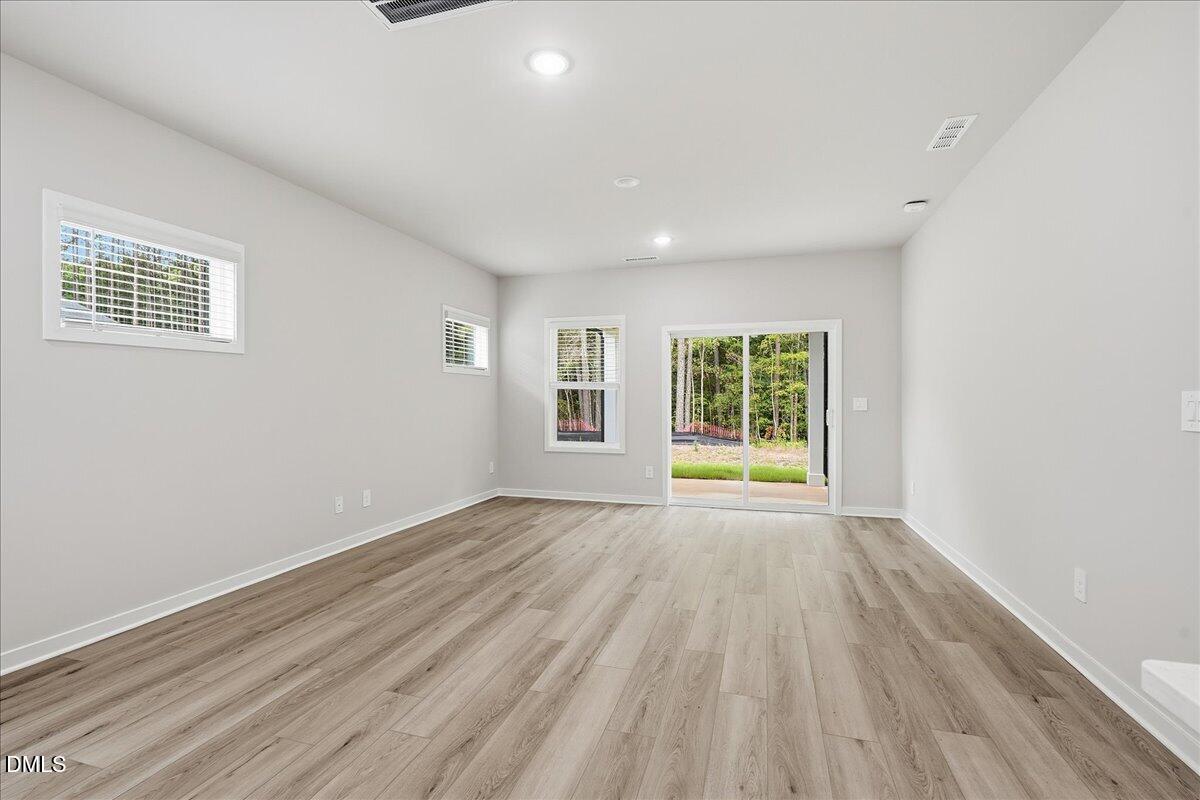 1438 Hatteras Road Property Photo 13