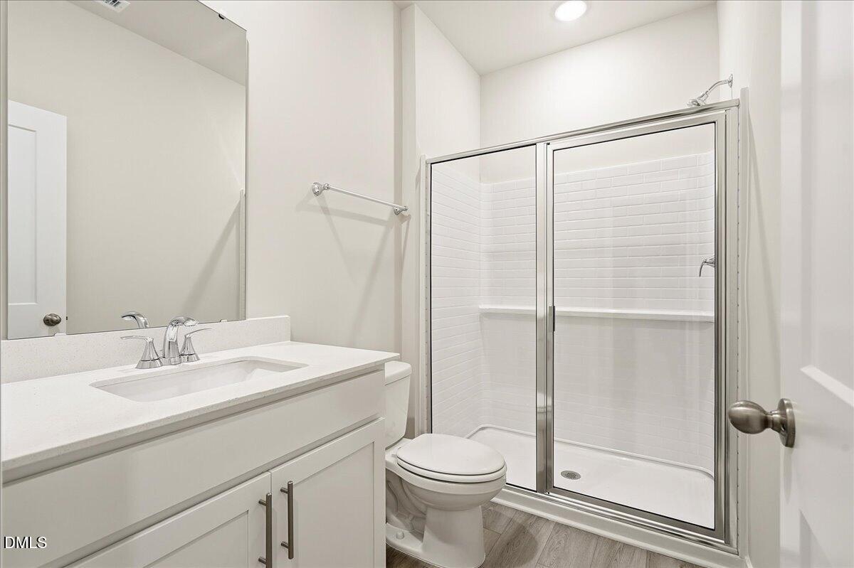 1438 Hatteras Road Property Photo 15