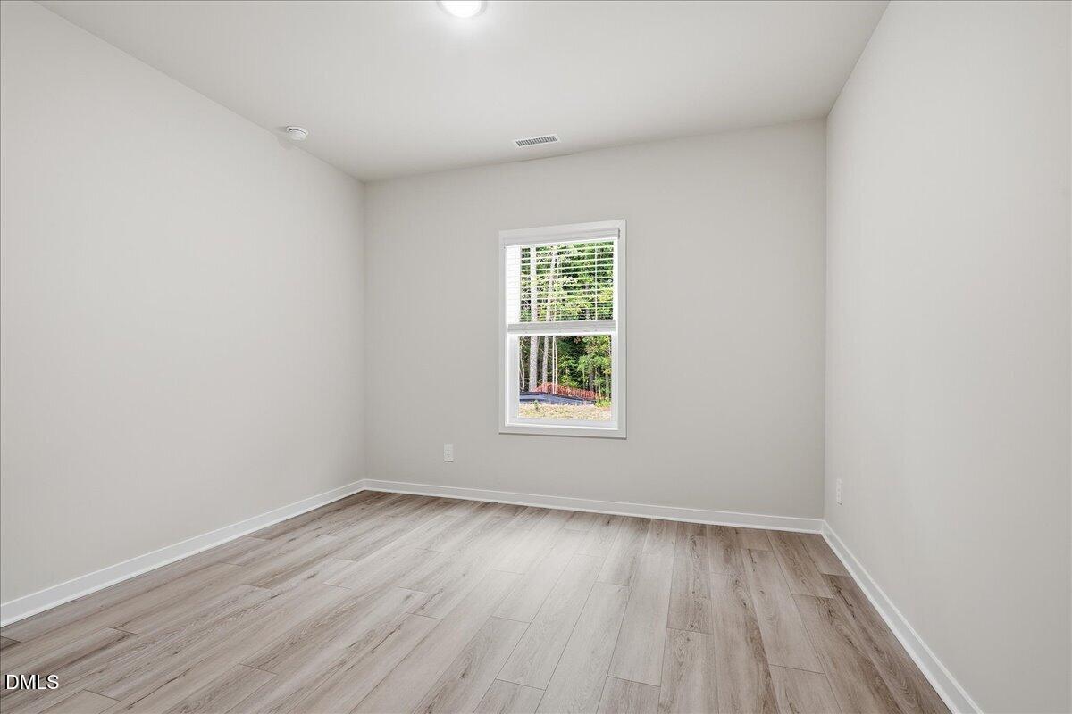 1438 Hatteras Road Property Photo 16