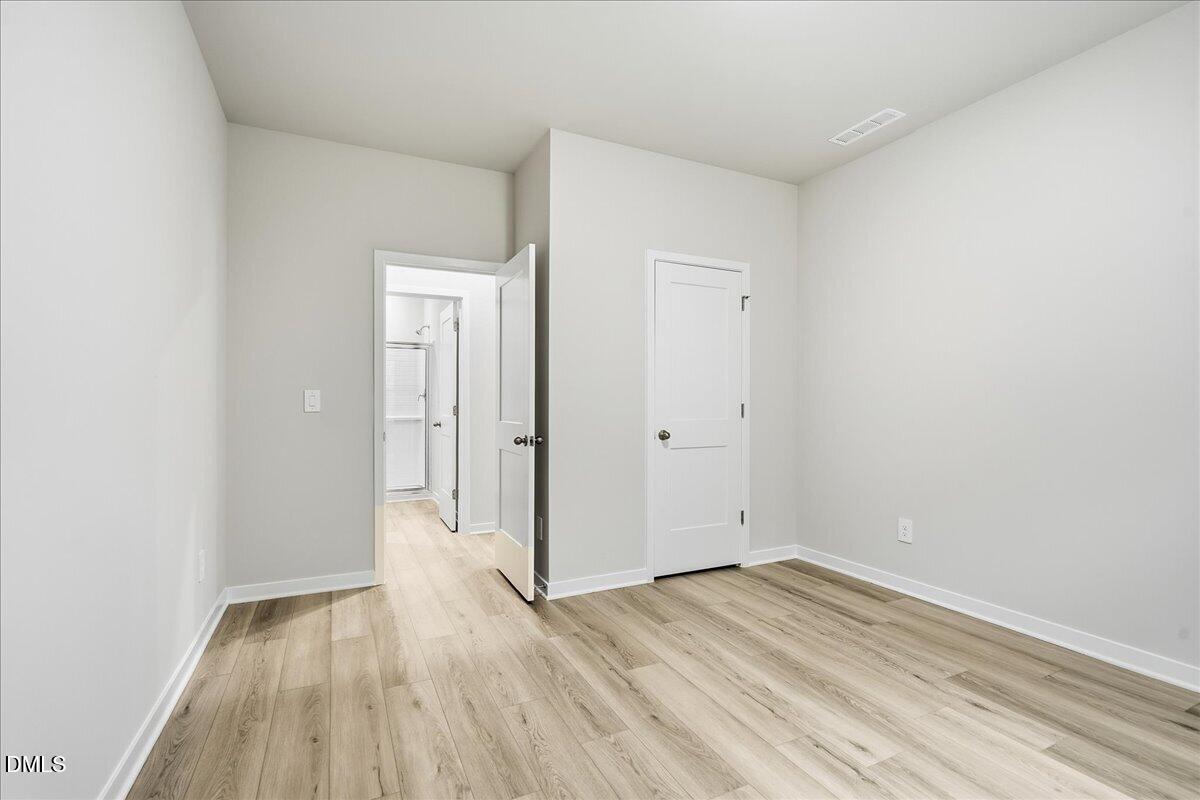 1438 Hatteras Road Property Photo 17