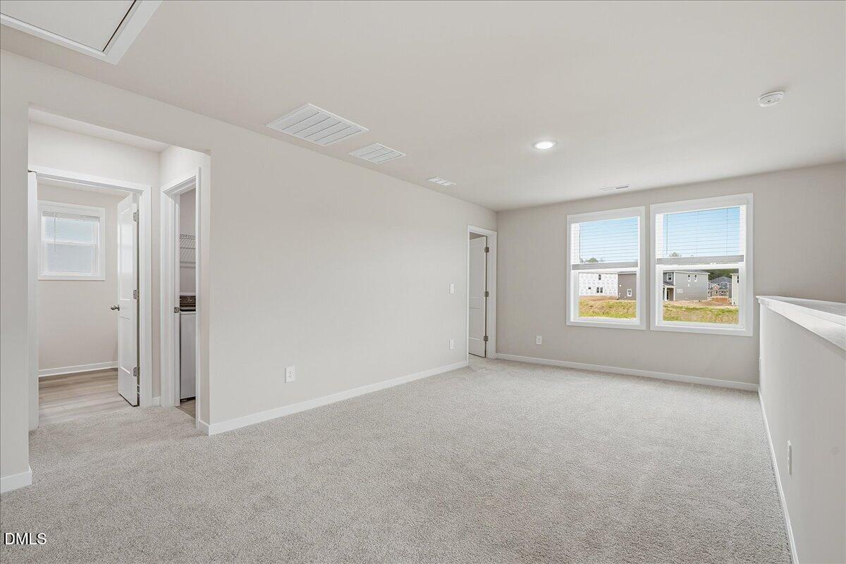 1438 Hatteras Road Property Photo 18
