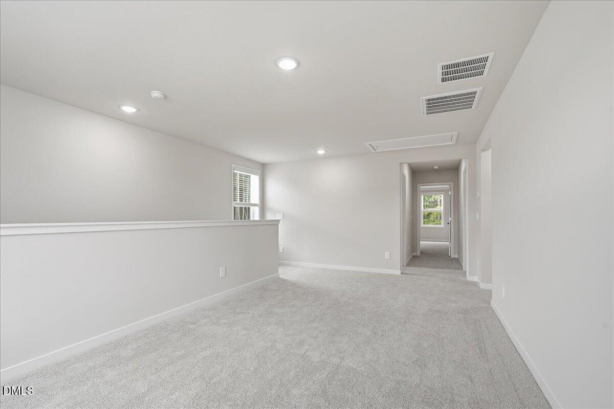 1438 Hatteras Road Property Photo 19