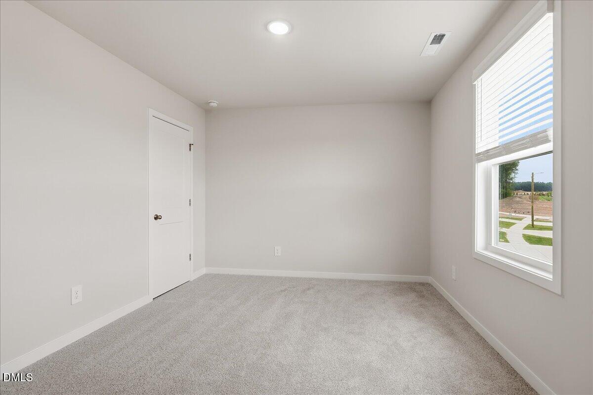 1438 Hatteras Road Property Photo 20