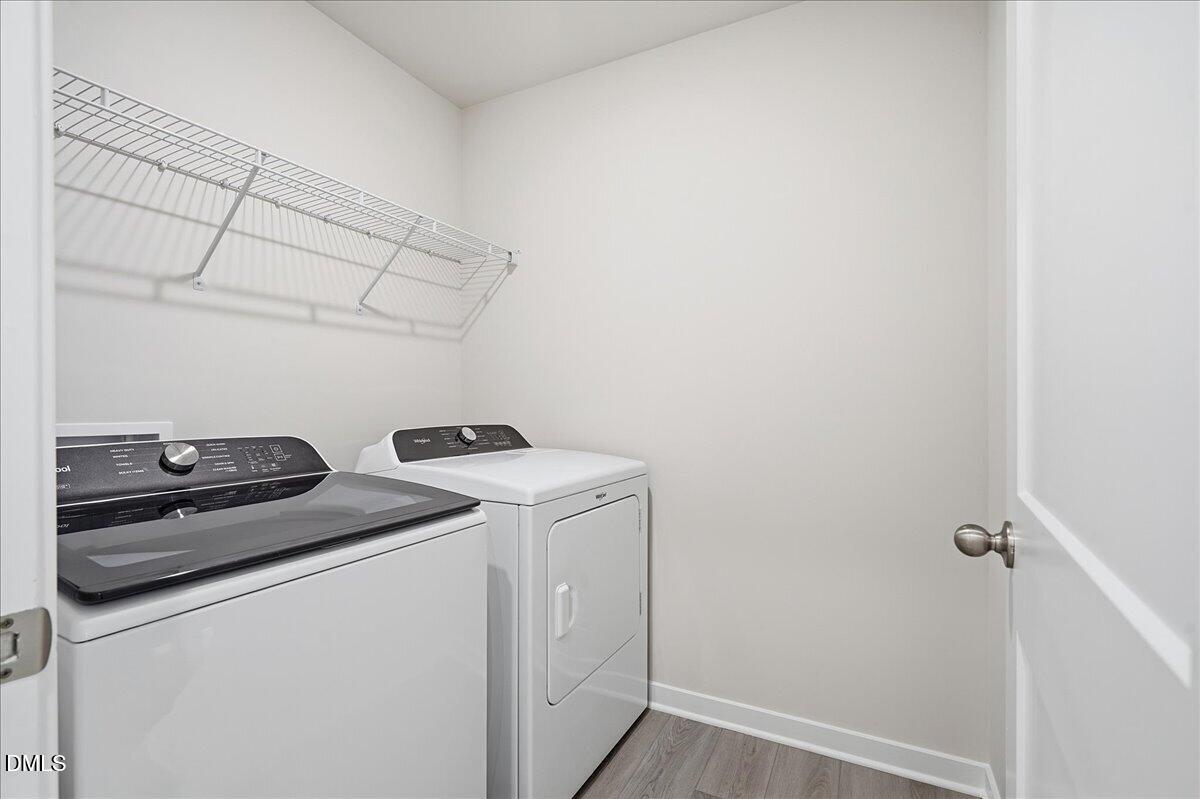 1438 Hatteras Road Property Photo 21