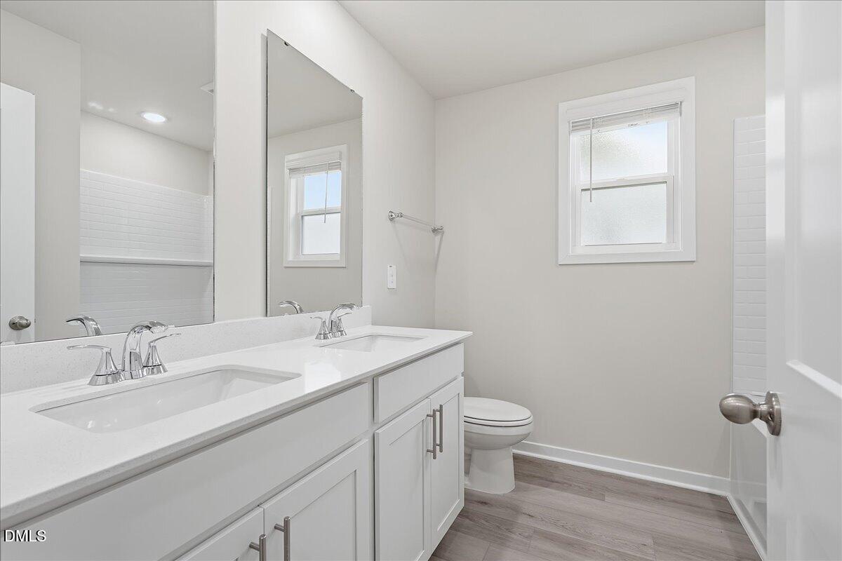 1438 Hatteras Road Property Photo 22