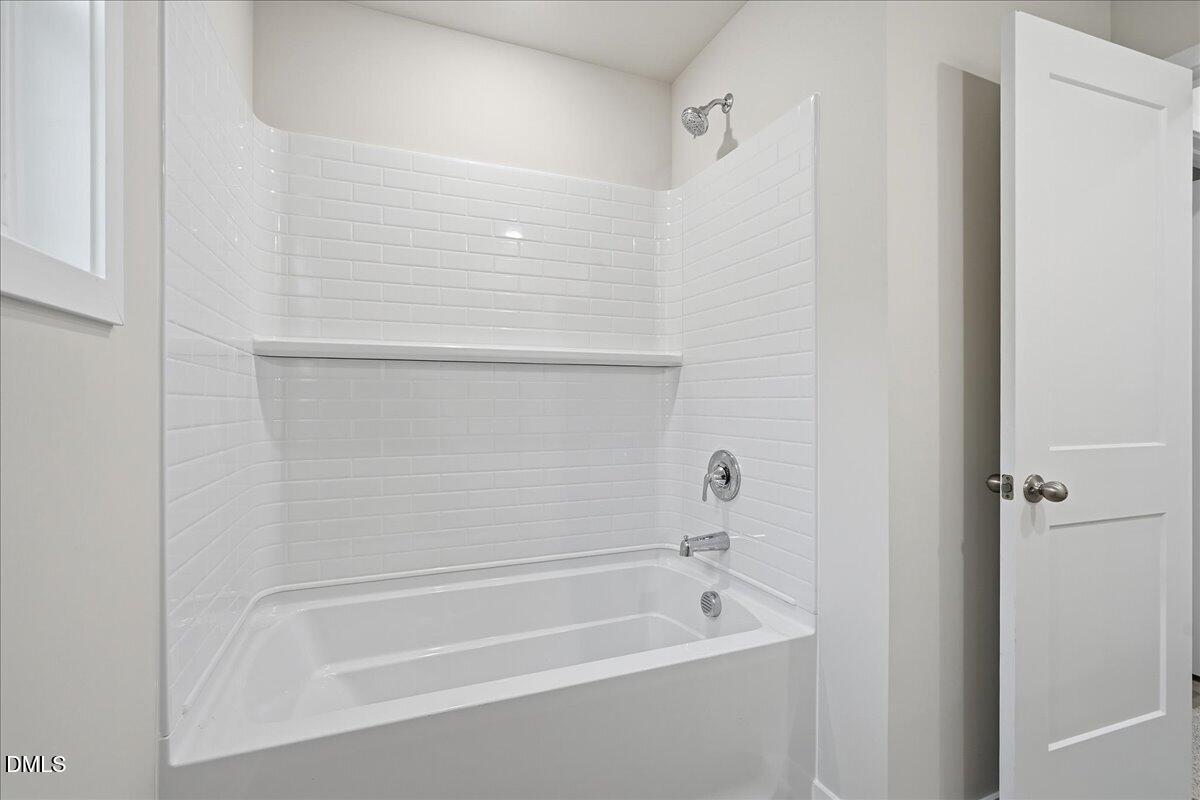 1438 Hatteras Road Property Photo 23