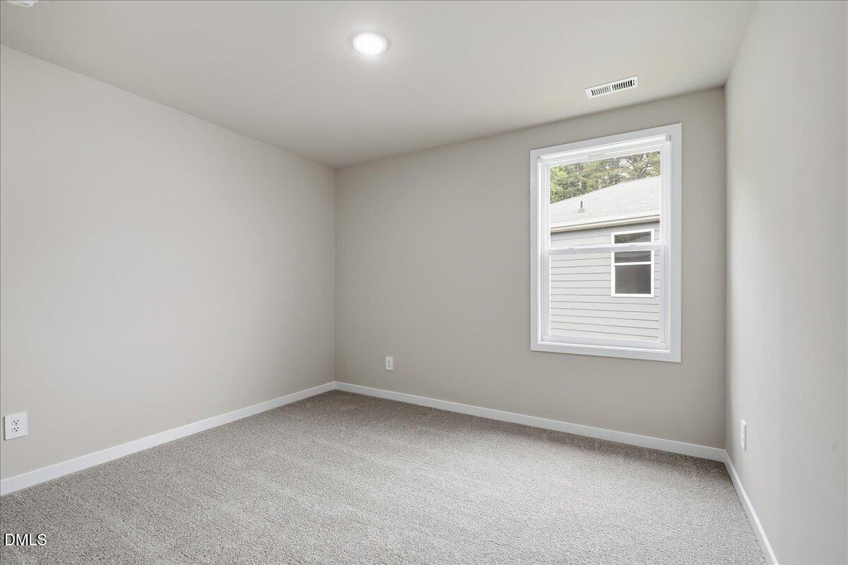 1438 Hatteras Road Property Photo 24