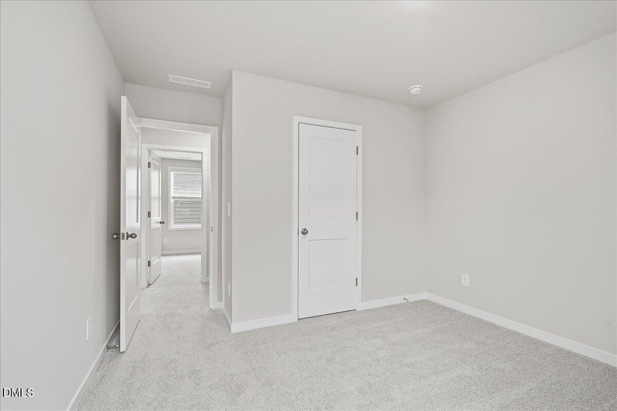 1438 Hatteras Road Property Photo 25