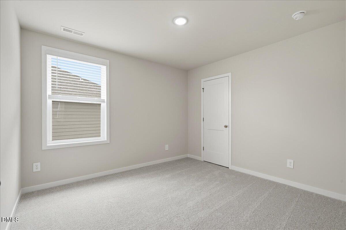 1438 Hatteras Road Property Photo 26