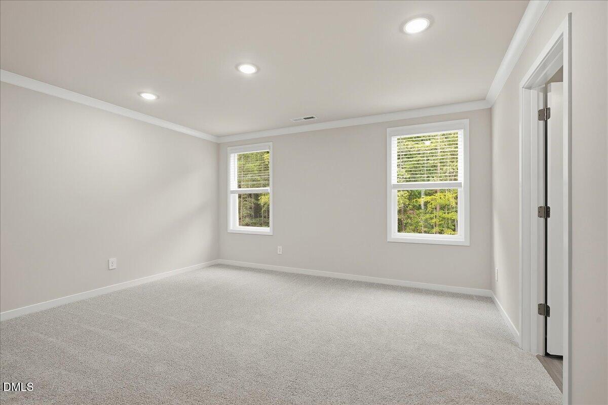 1438 Hatteras Road Property Photo 27