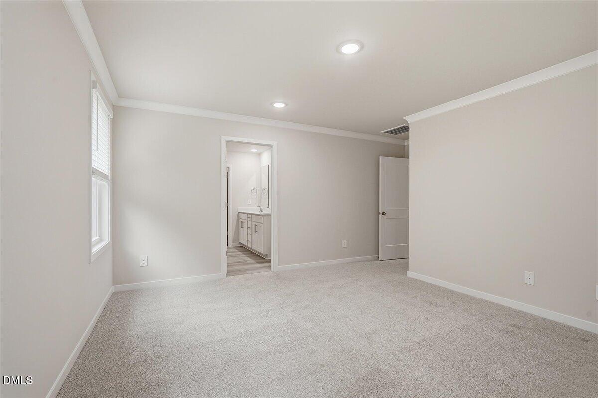 1438 Hatteras Road Property Photo 28