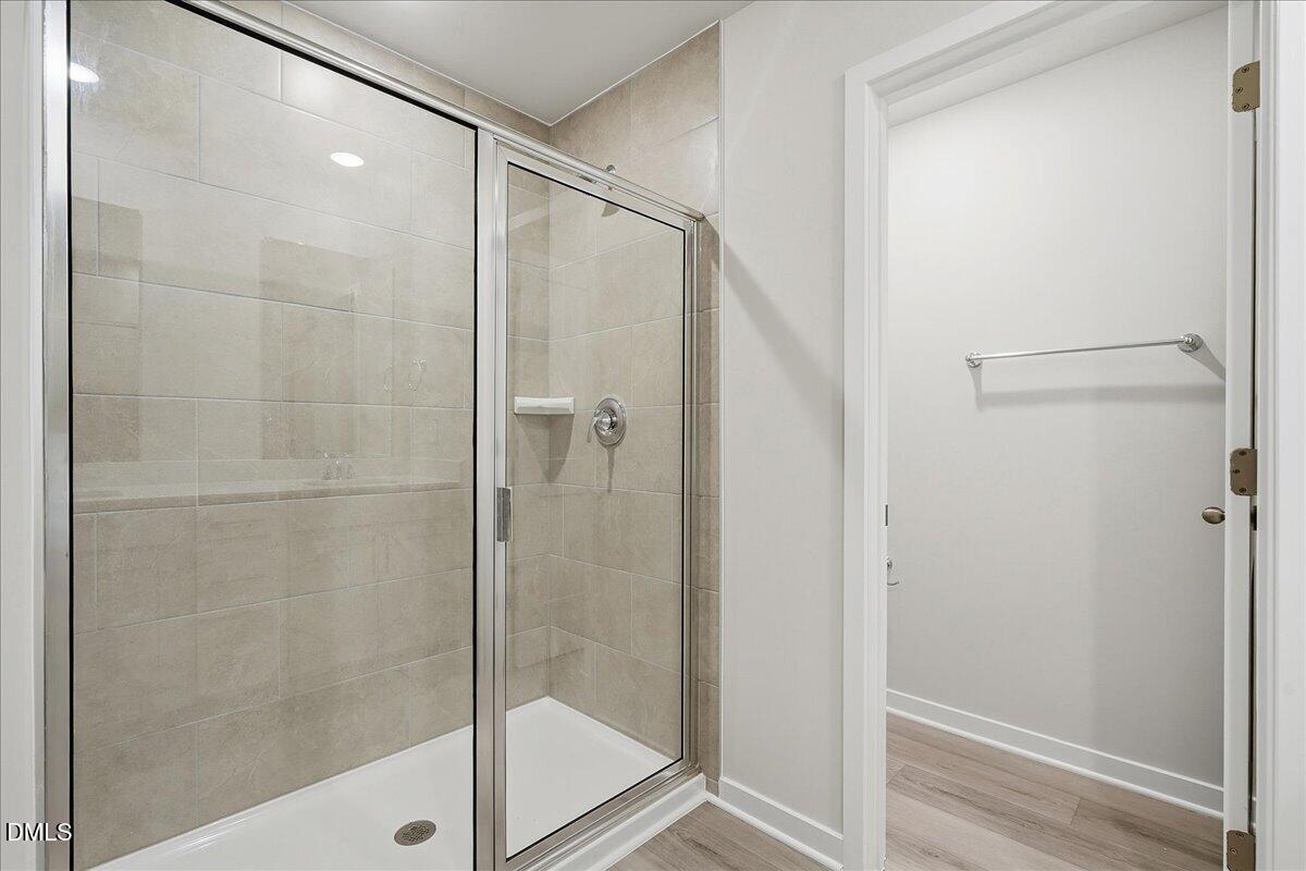 1438 Hatteras Road Property Photo 31