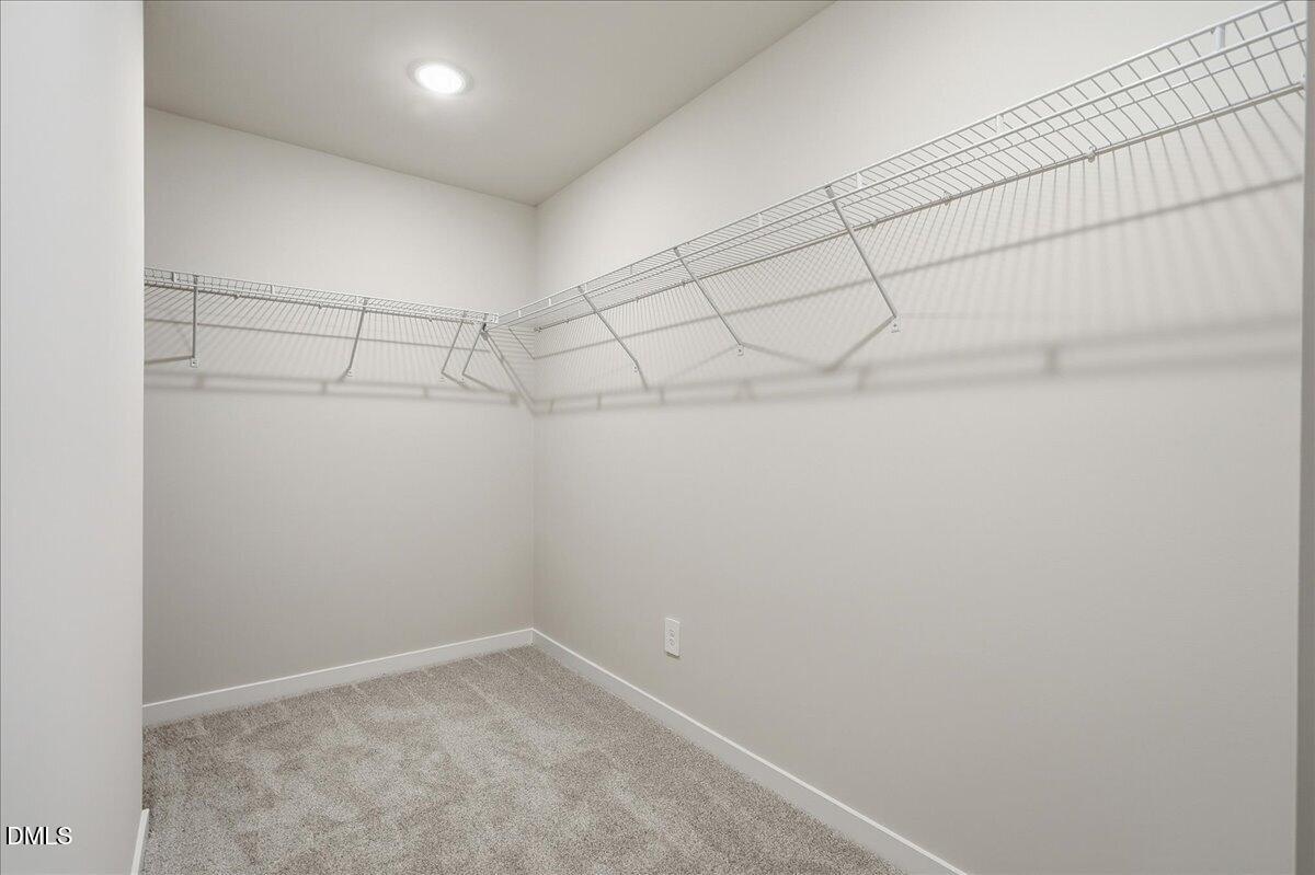 1438 Hatteras Road Property Photo 32