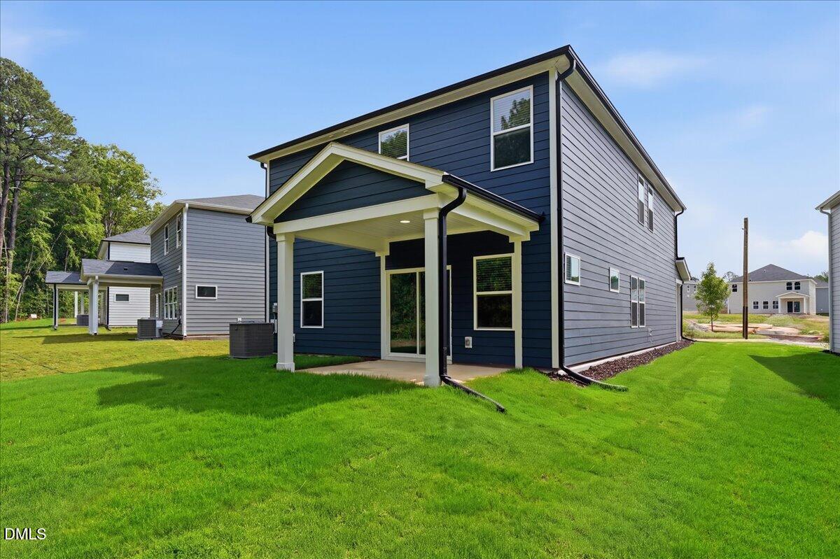 1438 Hatteras Road Property Photo 33