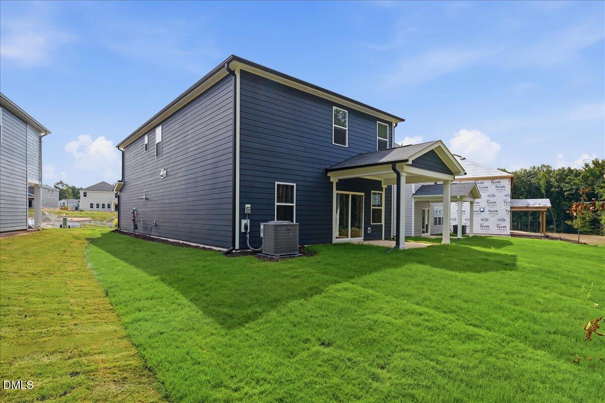 1438 Hatteras Road Property Photo 34