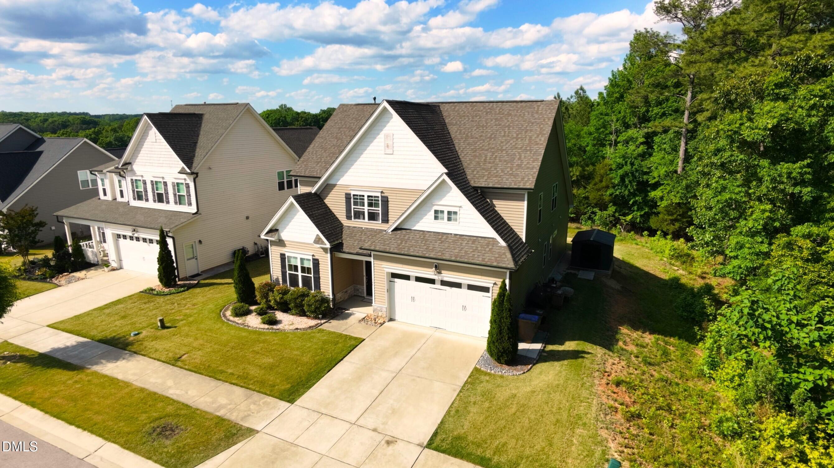 340 Rocky Crest Lane Property Photo 4