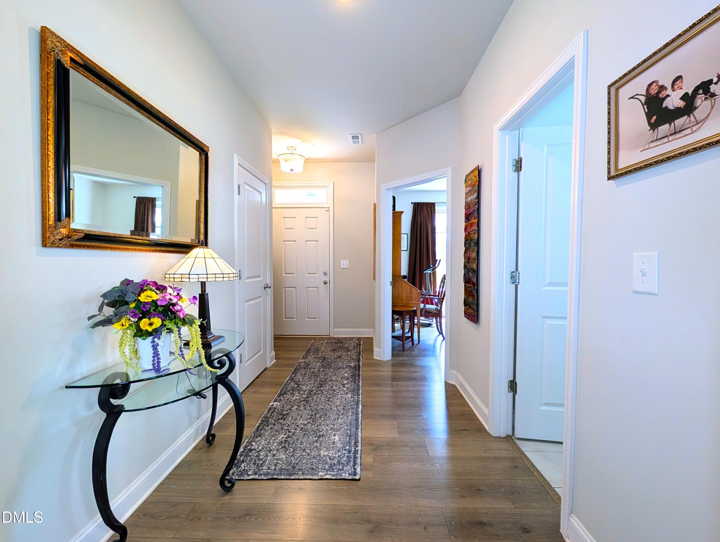 340 Rocky Crest Lane Property Photo 6