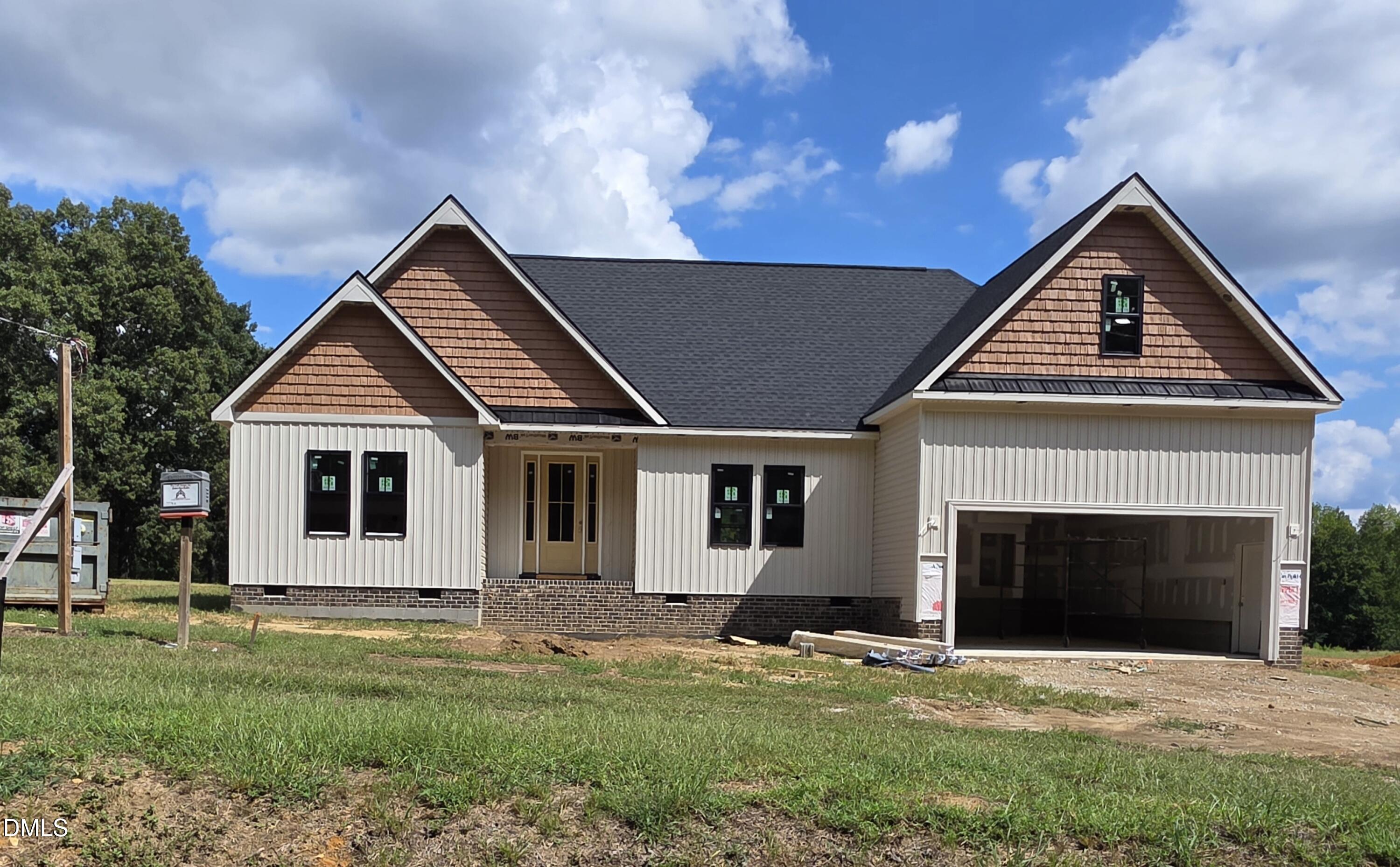 6391 Radio Tower Road Property Photo 1