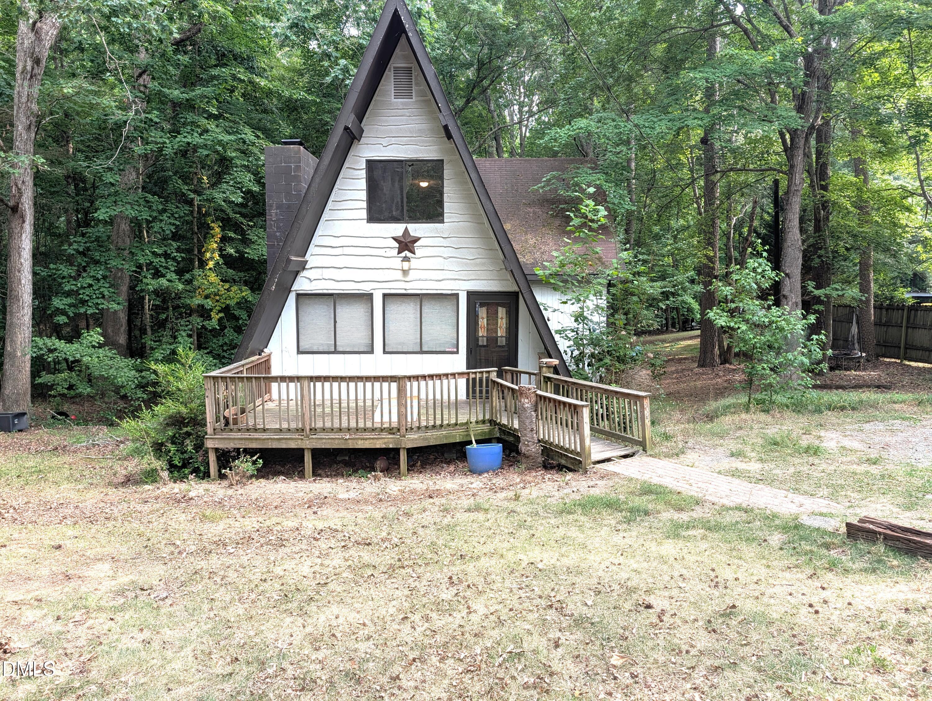 2229 Old Nc 10 Property Photo 1