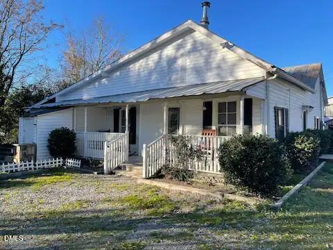 3041 Carpenter Upchurch Road Property Photo 1