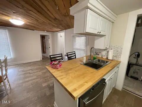 3041 Carpenter Upchurch Road Property Photo 6