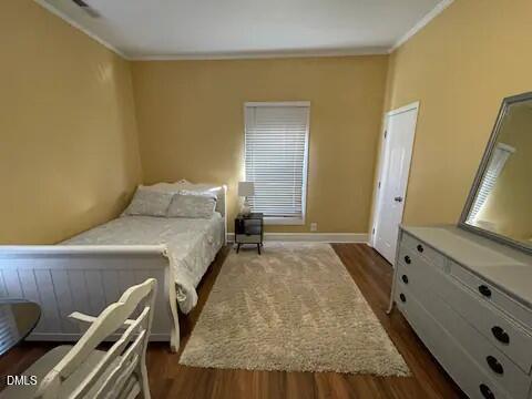 3041 Carpenter Upchurch Road Property Photo 7
