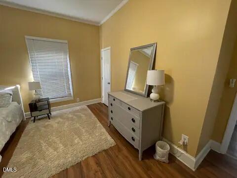 3041 Carpenter Upchurch Road Property Photo 8