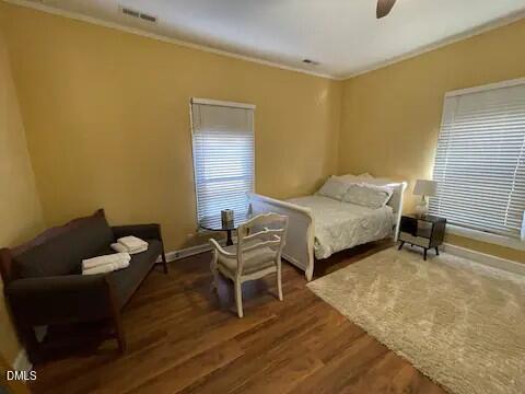 3041 Carpenter Upchurch Road Property Photo 9