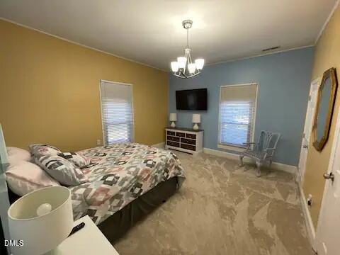 3041 Carpenter Upchurch Road Property Photo 10