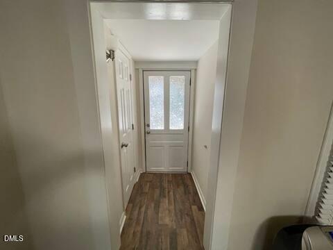 3041 Carpenter Upchurch Road Property Photo 11