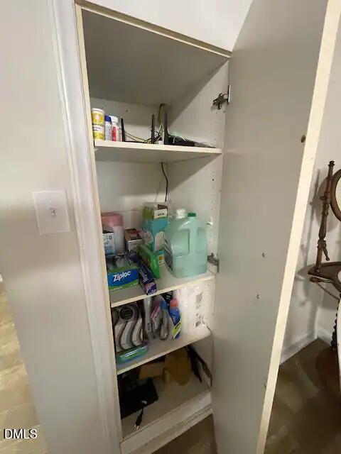 3041 Carpenter Upchurch Road Property Photo 12