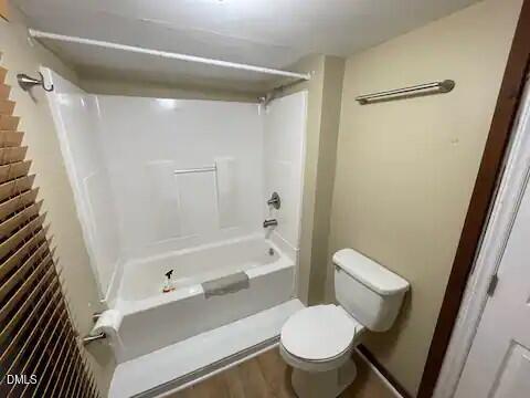 3041 Carpenter Upchurch Road Property Photo 14